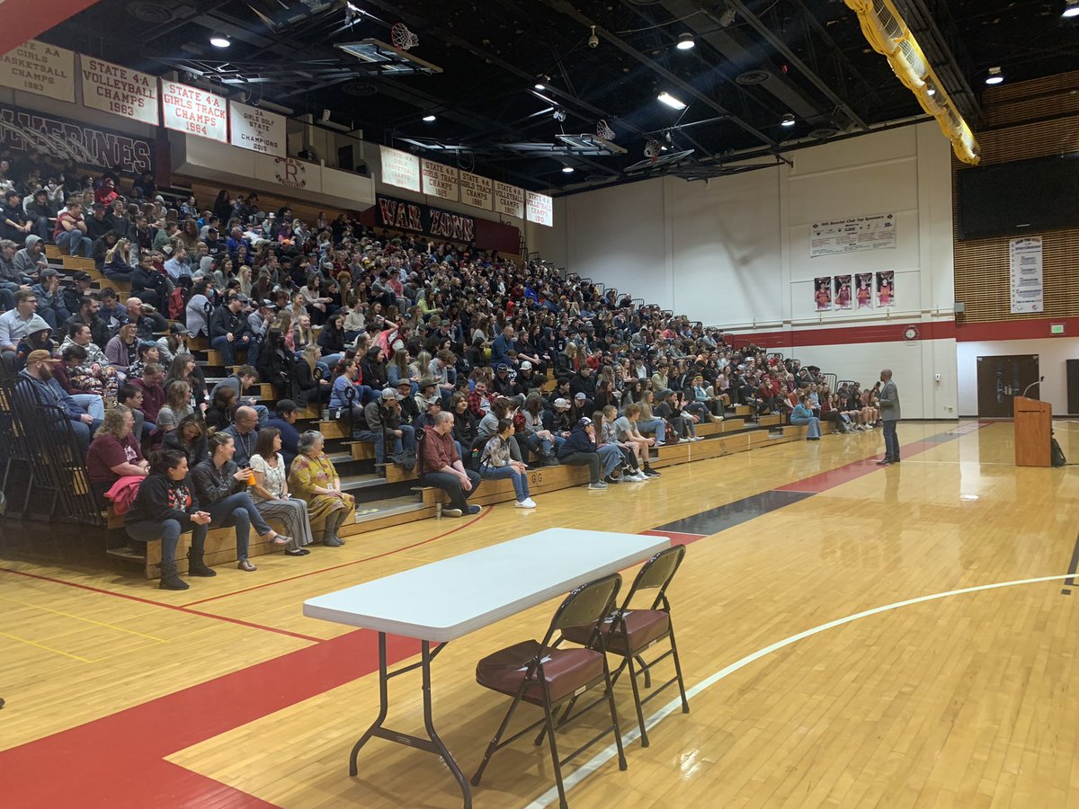 John Griffith tweet media