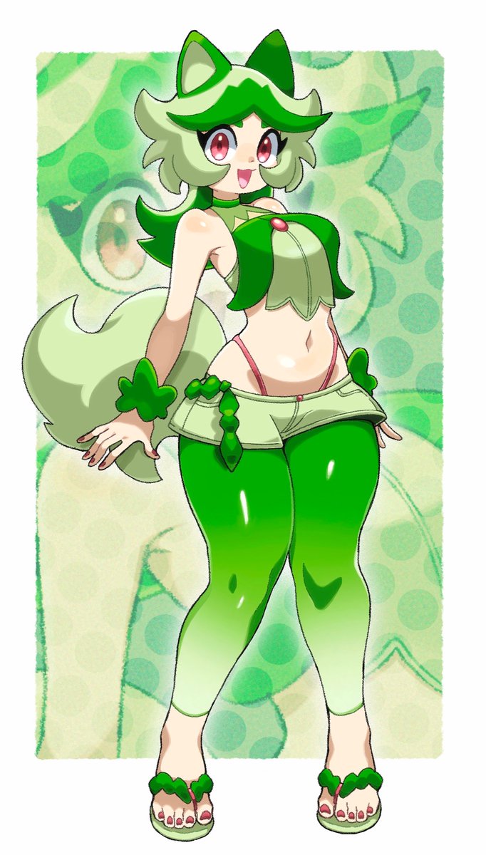 ppaperosee's tweet photo. cat gf and yes, she smokes weed https://t.co/MRjsnvT6vw