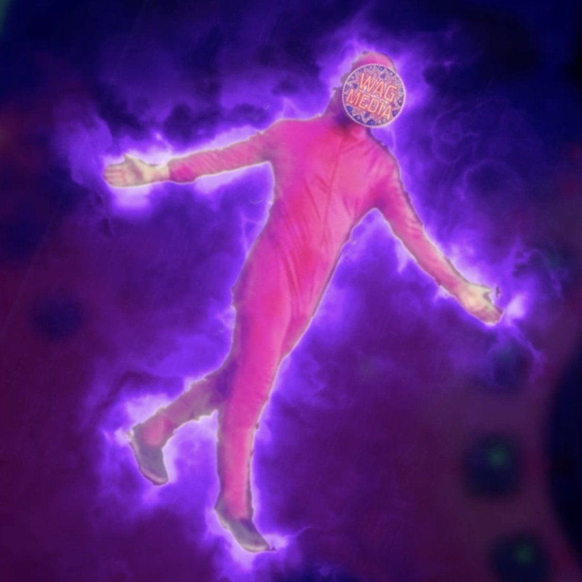 GldnCalf's tweet image. 🥳 PRIZE UPGRADE 🤩

Earn 2 $CHRWNA 

AND 

Be entered to win 1 DOTTER of Yayoi.

Simply:
1. Quote Retweet (you'll need url proof)
2. Share your opinions in the form below.

Chrawnna Corp operates with community treasury funds.

Your feedback is critical:
forms.gle/fPVXXFg8vfjkBb…