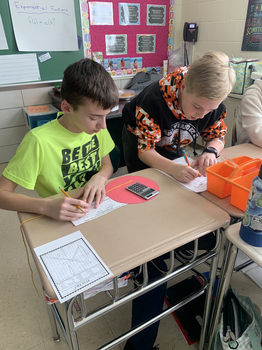 Kelly Ena tweet media