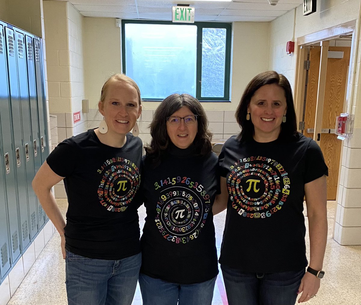 Kelly Ena tweet media