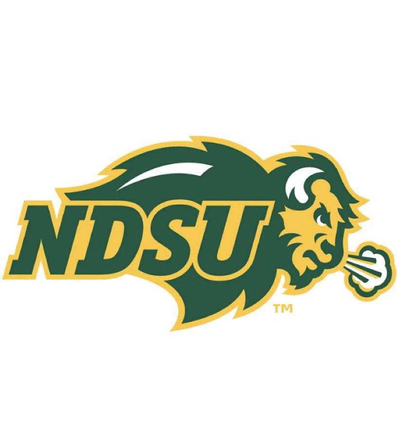 I’m excited to share my verbal commitment to play D1 soccer at NDSU! Thanks to my family, friends, teammates, and coaches who have helped me grow throughout the years. Can’t wait to be a bison! <a href="/ScWave05/">SC Wave 04/05 GA</a> <a href="/Oliviero21/">Giuliano Oliviero</a> <a href="/GAcademyLeague/">Girls Academy</a> <a href="/MIKE_REGAN84/">Mike Regan</a> @NDSU_CoachMack <a href="/CoachGallimore/">Lesle Gallimore (she/her)</a>