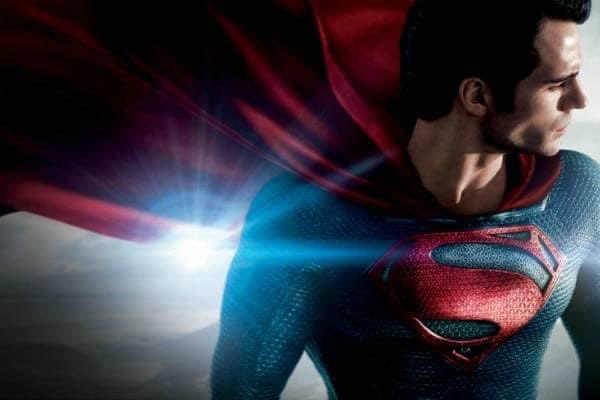 BrettCulp's tweet photo. “You are my son. But somewhere out there you have another father, and he sent you here for a reason. And even if it takes you the rest of your life, you owe it to yourself to find out what that reason is.”
- Man of Steel https://t.co/spfcoouF3s