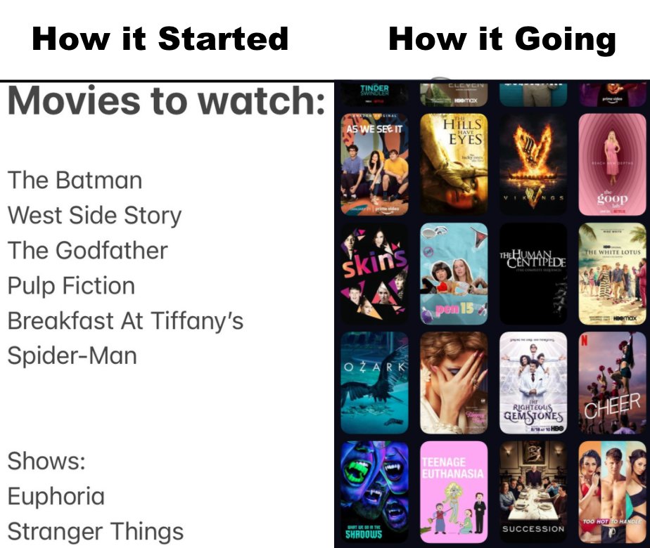 Queue's tweet image. started in the notes... now we here #queueapp