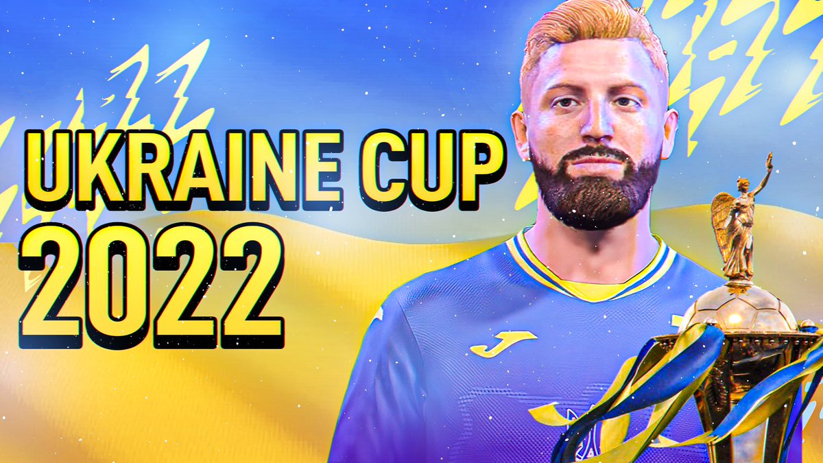 WhiteGamer7i's tweet photo. ❗️Great tournament for an amazing cause. 🙌Well done by the organizers!
@TheVFL_ @UkraineCup2022 
🔴 https://t.co/uaaSXooOI9 https://t.co/2gCREHpfY2