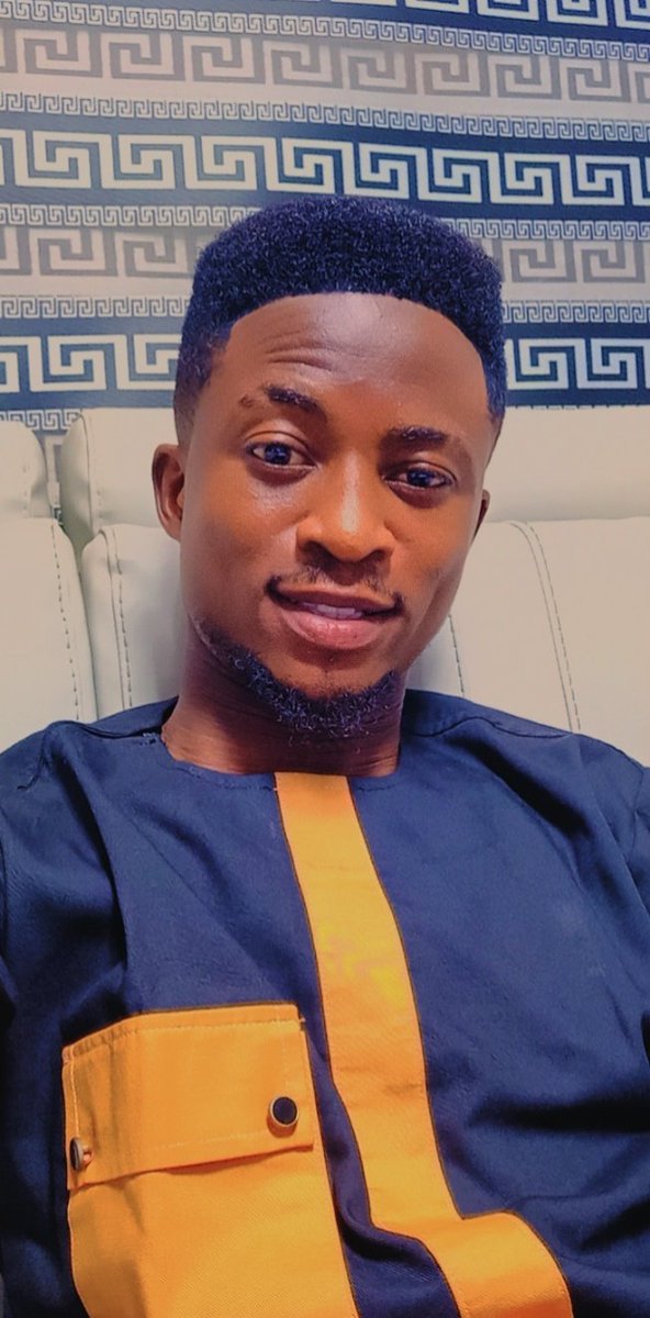 geehoomomayor's tweet photo. Happy birthday to me...
Thank you Jesus..
Thank you God...the giver of Life ๐๐๐
#happybirthdaytome #marchcelebrants #marchking
Davido Chioma Wizkid Iyabo ojo Pamilerin https://t.co/QhEsVuYVEV