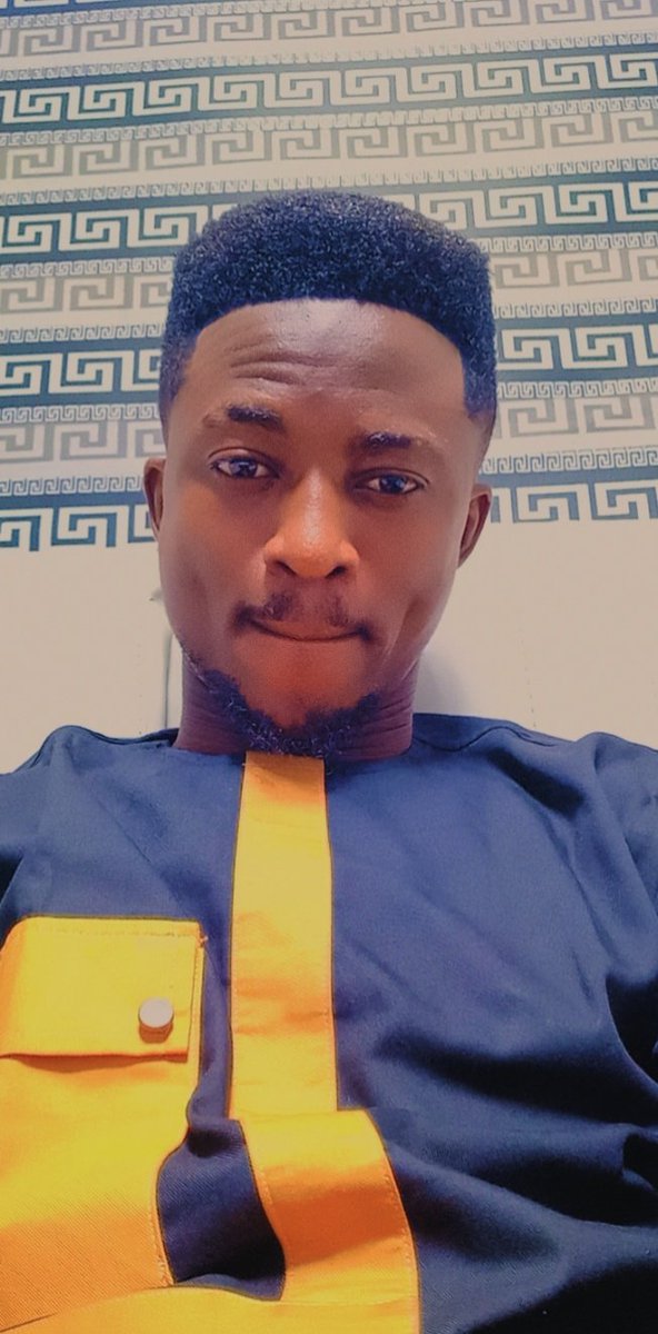 geehoomomayor's tweet photo. Happy birthday to me...
Thank you Jesus..
Thank you God...the giver of Life ๐๐๐
#happybirthdaytome #marchcelebrants #marchking
Davido Chioma Wizkid Iyabo ojo Pamilerin https://t.co/QhEsVuYVEV