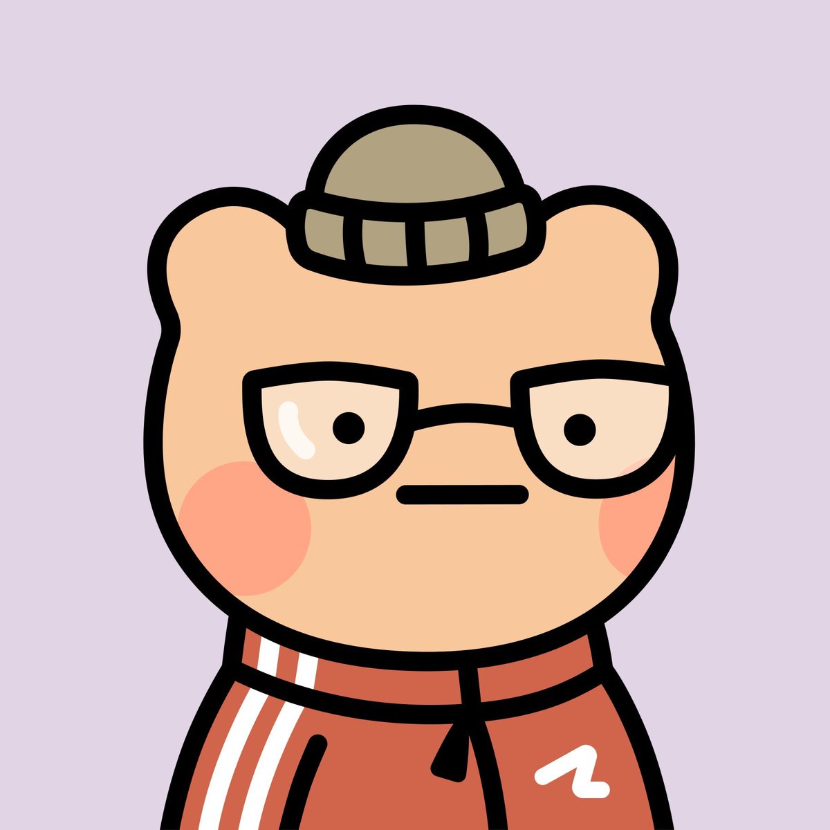 MattMargetts's tweet photo. $1300 (.5 ETH) 💰

To Enter
- Follow @MattMargetts 
- RT this
- Tag Frens

48 Hours
#NFT #NFTGiveaway https://t.co/re0RYC1Pu3
