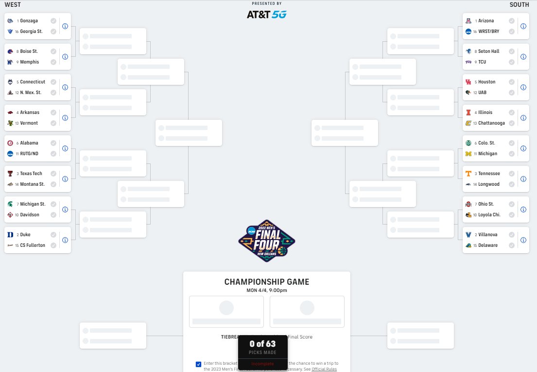 BounceSoftware's tweet photo. 🏀 BounceAlerts March Madness Tournament 🏀 

Prizes 🎁
• 1st - $250 $USD or $ETH
• 2nd - $100 $USD or $ETH
• 3rd - Free Month of BounceAlerts

Rules ⚠️
• Follow @BounceSoftware⚛️
• RT &amp; LIKE ♻️

Ready for the link? Text "BounceMadness" to +1 (206) 309-9052 📲 https://t.co/OWSNSOgG1H