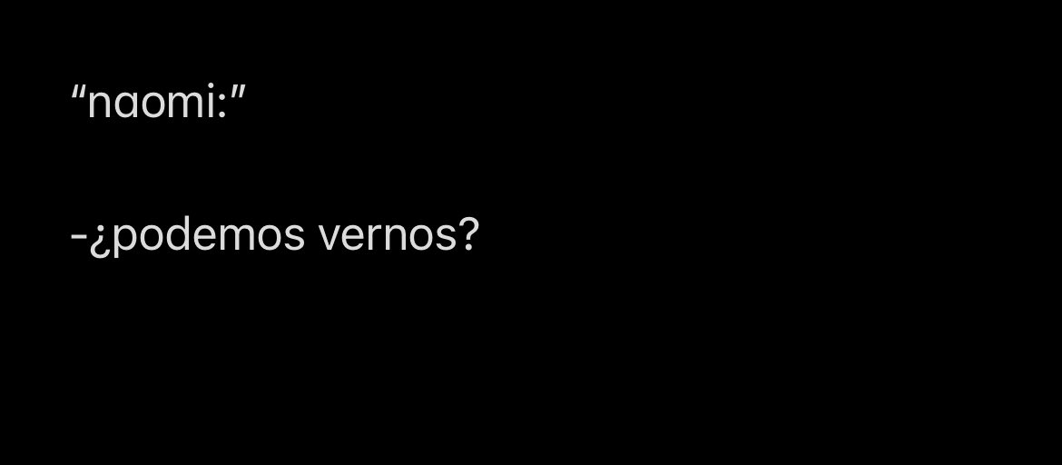 danini_kl's tweet photo. aquí otra actu, ya casi acaba el mini au. no olviden dar fav, citar y eso 

[2]

*una semana después* https://t.co/OGDunDPhI1