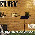 Photo by Civil Rights Heritage Center (@CRHCIUSB)