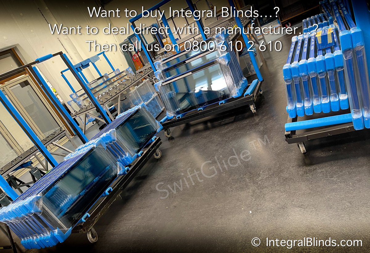IntegralBlinds's tweet image. Want to buy the smartest integral blinds available? SwiftGlide™ #Pellini #ScreenLine #IntegralBlinds #IntegratedBlinds GIVE US A CALL 0800 610 2 610