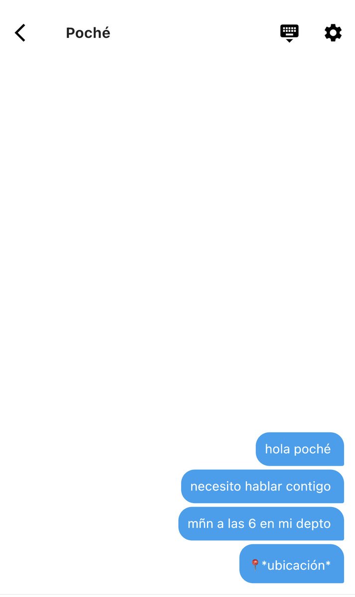 danini_kl's tweet photo. hasta aquí el cap, den rt, fav y citen. ya casi acaba (una actu más quizás), espero les haya gustado. espero verles pronto

gracias por leer<3 https://t.co/r2ji5dO7Wz