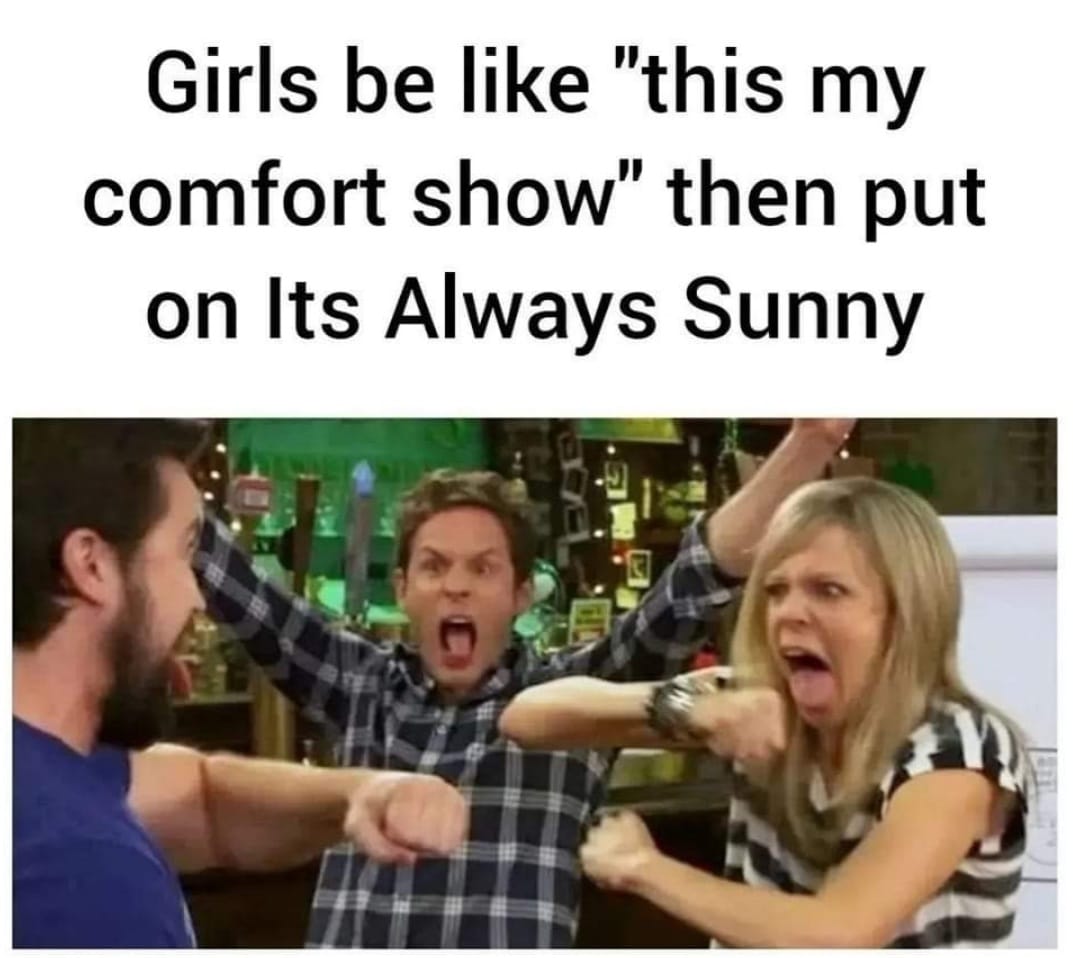 CharlieDayQuote's tweet photo. https://t.co/EixCNmdWqG