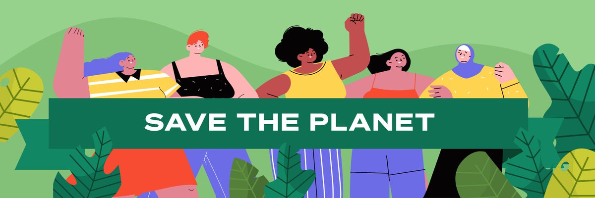 ASteiner's tweet photo. Pleased to be part of #CSW66's Ministerial Roundtable. Joining Member States to discuss how we can advance gender equality in climate, environmental and disaster risk reduction policies and programmes to achieve #GenderationEquality 📺 https://t.co/zn9HfWPfvg https://t.co/1U64okclJg