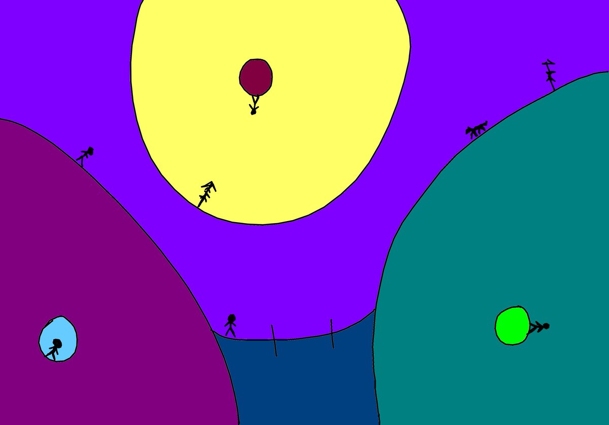 apollo.giovanni| tweet media