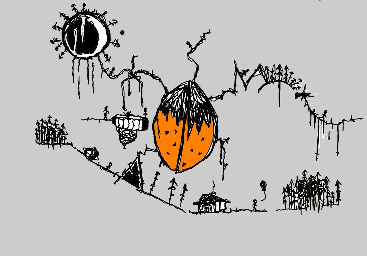 apollo.giovanni| tweet media