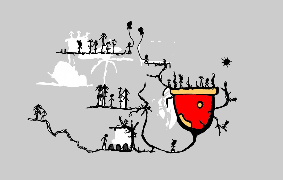 apollo.giovanni| tweet media