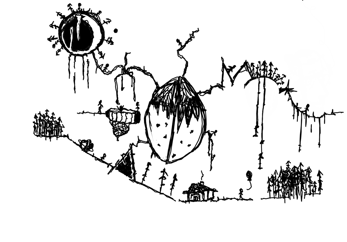 apollo.giovanni| tweet media