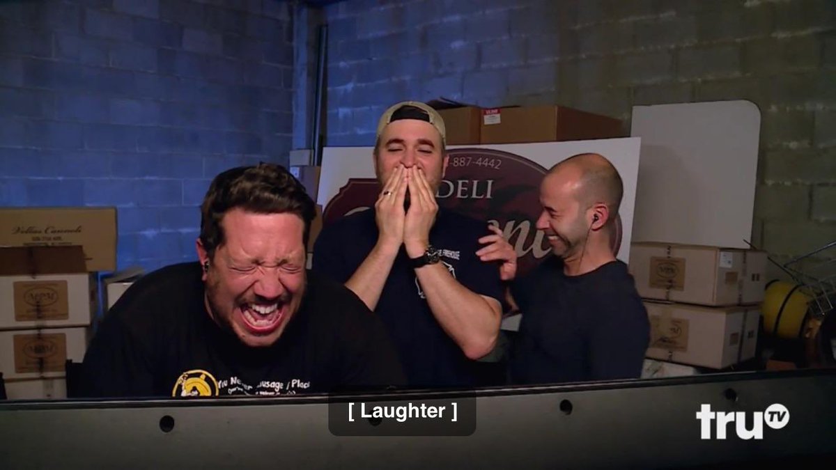 _acceptthisrose's tweet photo. The producers sending Clayton to a church after he slept with multiple women in like two days #TheBachelor https://t.co/NtPZFm83EB