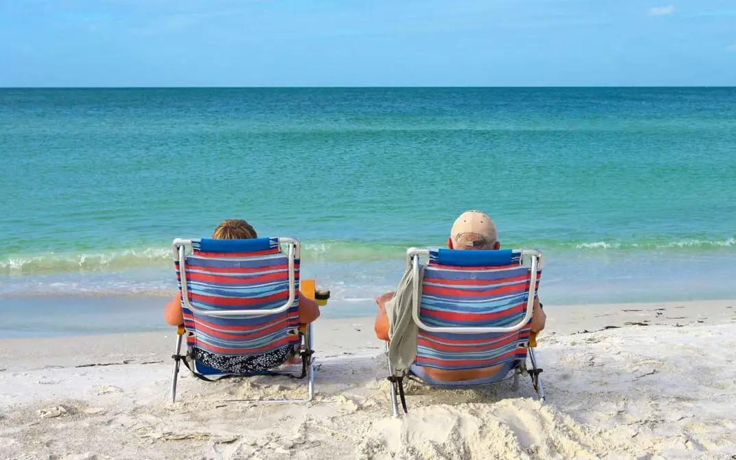 InvestmentOpps's tweet photo. The Beautiful Beach Cities Where You Can Retire for Dirt Cheap https://t.co/7d3aNWeYcT #beachretirement #investment #retirement https://t.co/YGf7chdBlU