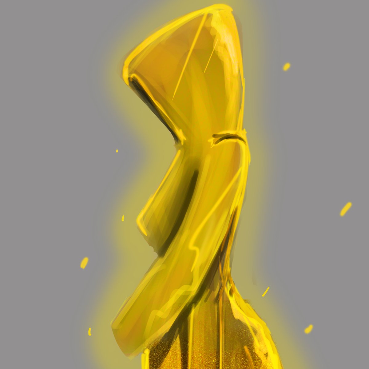 happyguide2's tweet image. 