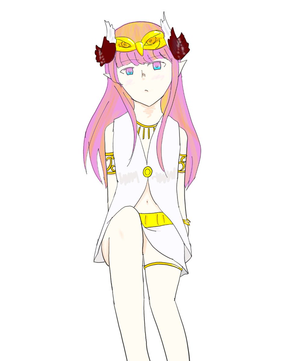 5maYzyusan's tweet photo. #fgo絵描きさんと繋がりたい

カーミラさんやヴラド公が大好きです！！！
先日LB1をクリアしたばかりで情緒がべちょべちょです…
fgo再熱した https://t.co/kjtByuzVTW