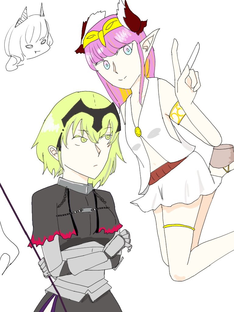 5maYzyusan's tweet photo. #fgo絵描きさんと繋がりたい

カーミラさんやヴラド公が大好きです！！！
先日LB1をクリアしたばかりで情緒がべちょべちょです…
fgo再熱した https://t.co/kjtByuzVTW