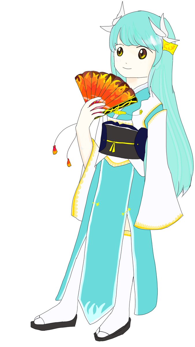 5maYzyusan's tweet photo. #fgo絵描きさんと繋がりたい

カーミラさんやヴラド公が大好きです！！！
先日LB1をクリアしたばかりで情緒がべちょべちょです…
fgo再熱した https://t.co/kjtByuzVTW