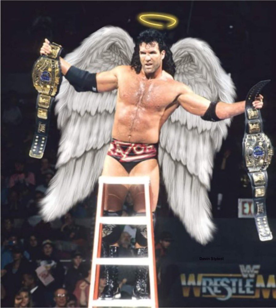 AJQuinn82's tweet photo. @TheRealXPac Im so so sorry for this tremendous loss. https://t.co/bfHCy7Mr4V