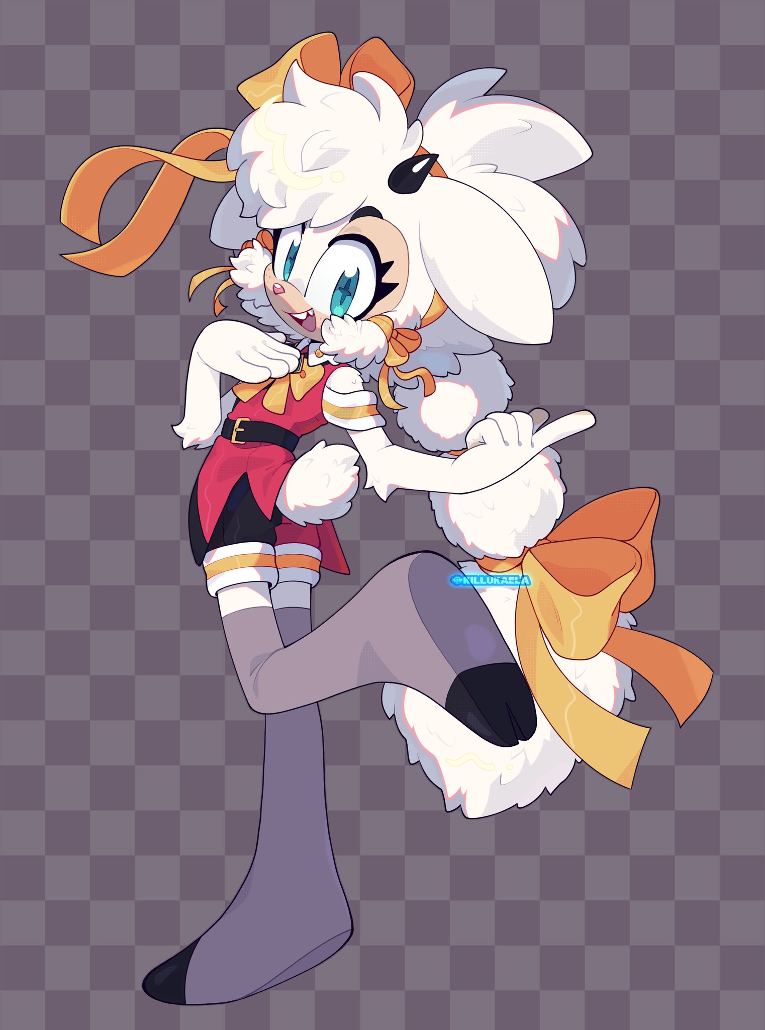  MILES Slots Closed On Twitter My Part Of An Art Trade With 