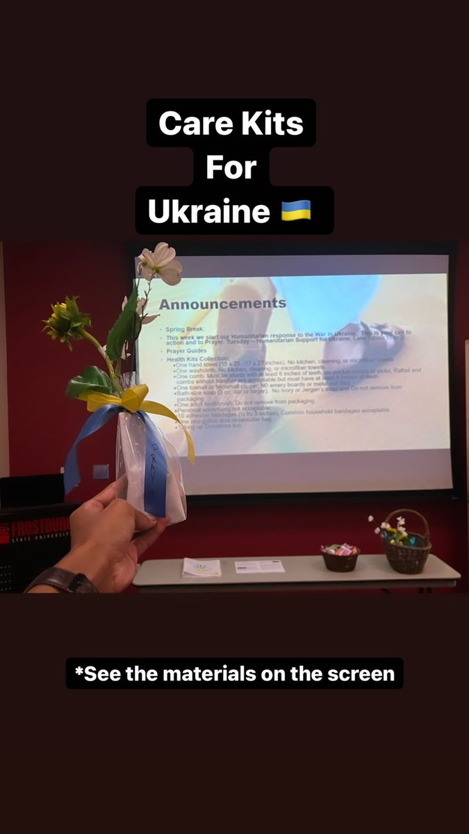 #PrayForUkraine