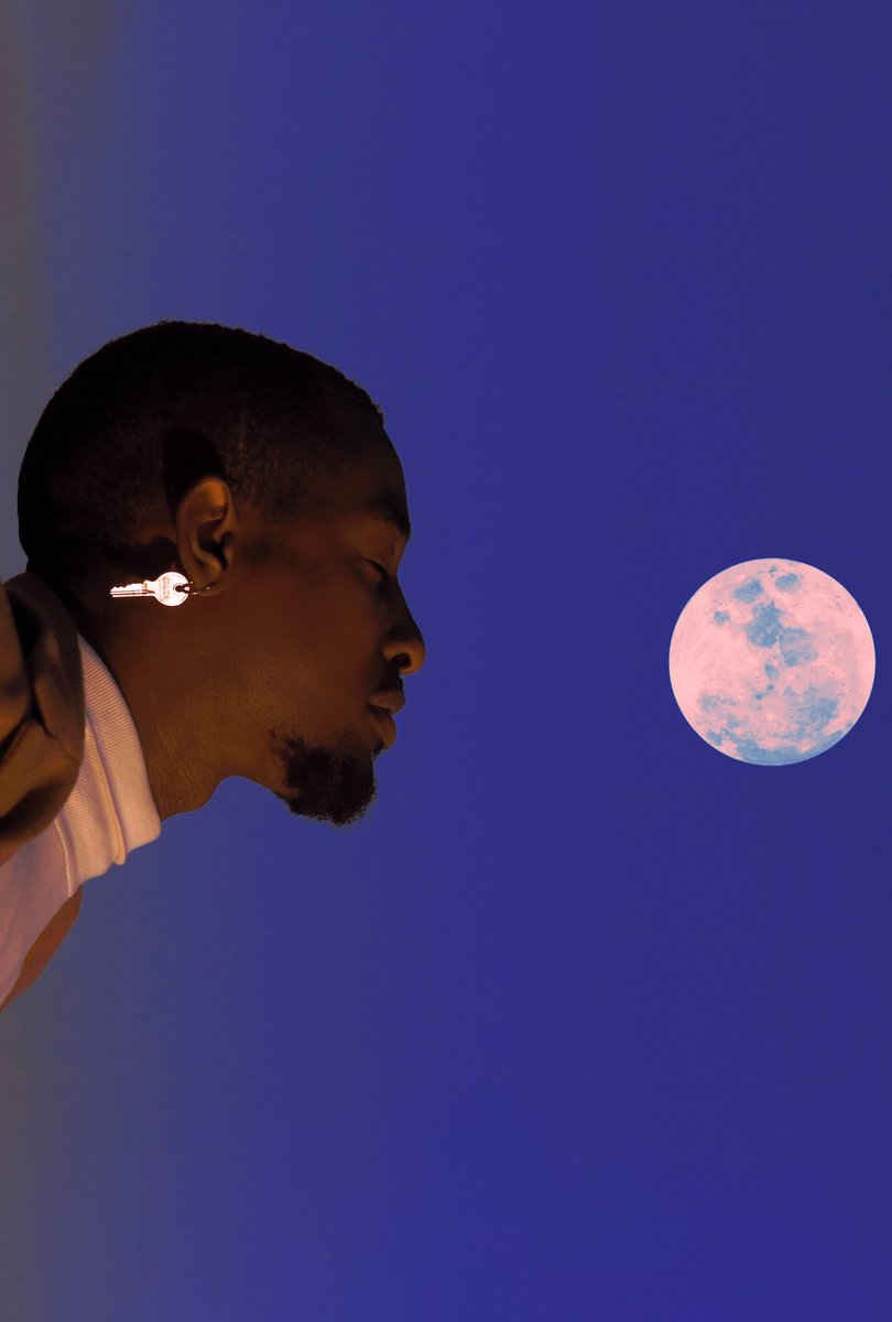 Y’all really slept on this set