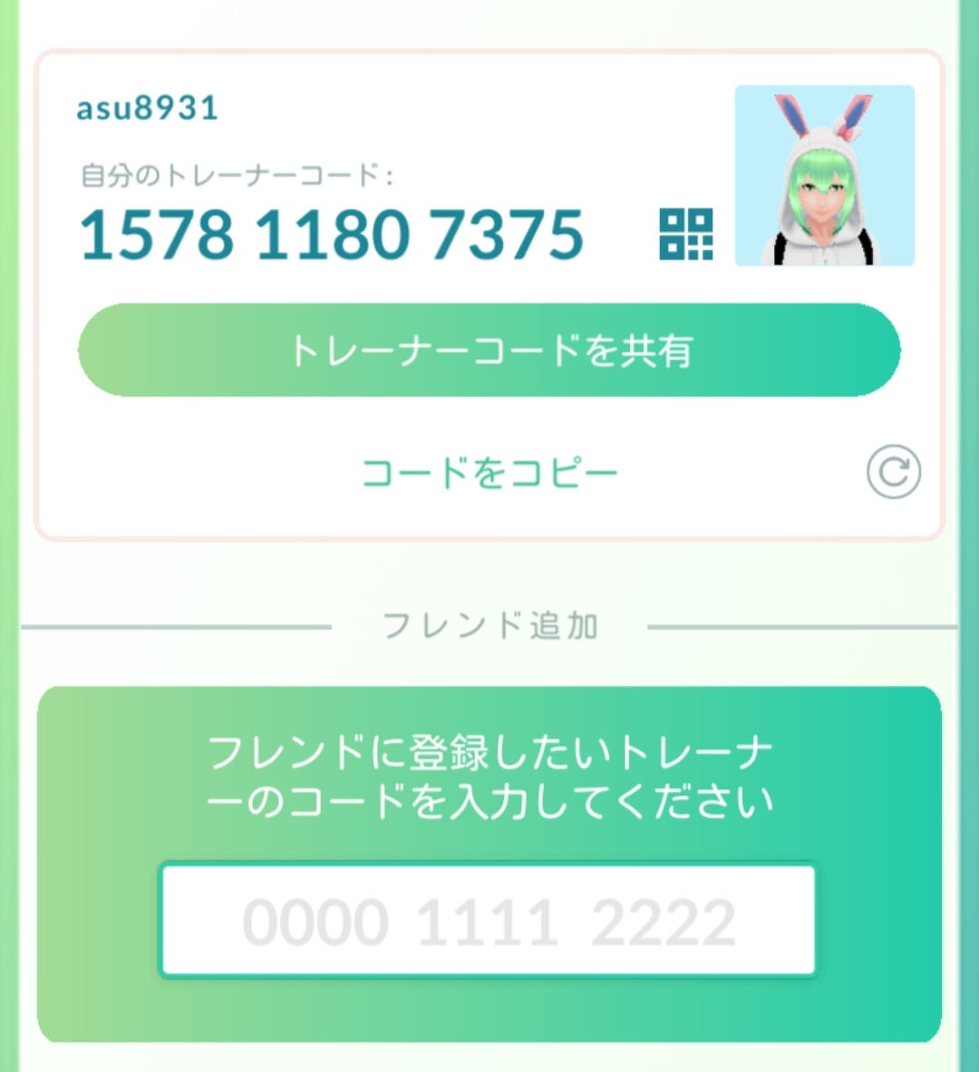 8q Ctsr3 Zavxm