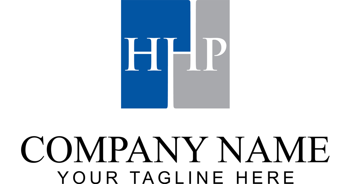 Latest Vector <a href="/VectorStock/">VectorStock</a> hhp-logo #VectorStock vs2.page.link/LF6p