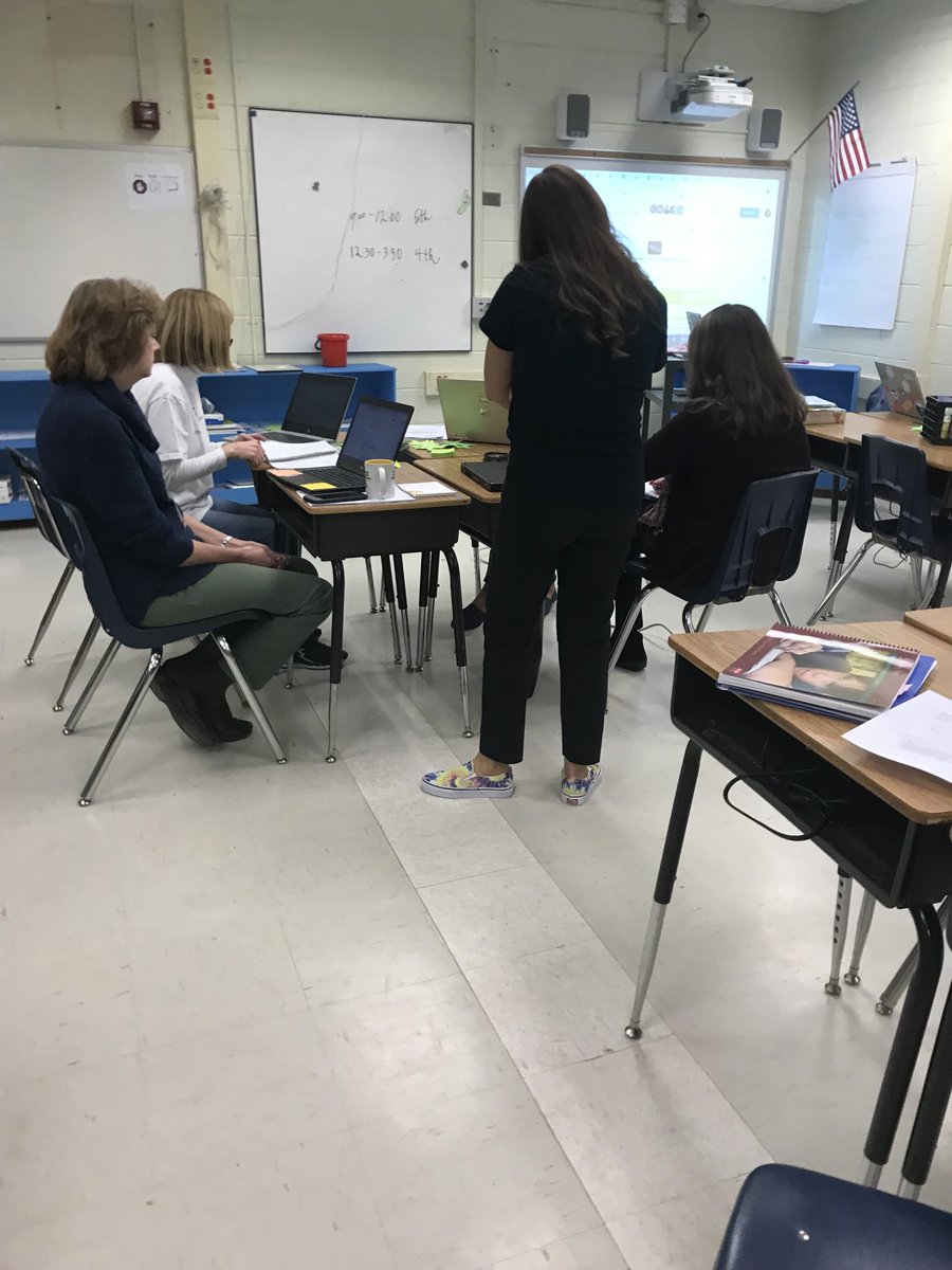 Kristen Hepburn tweet media