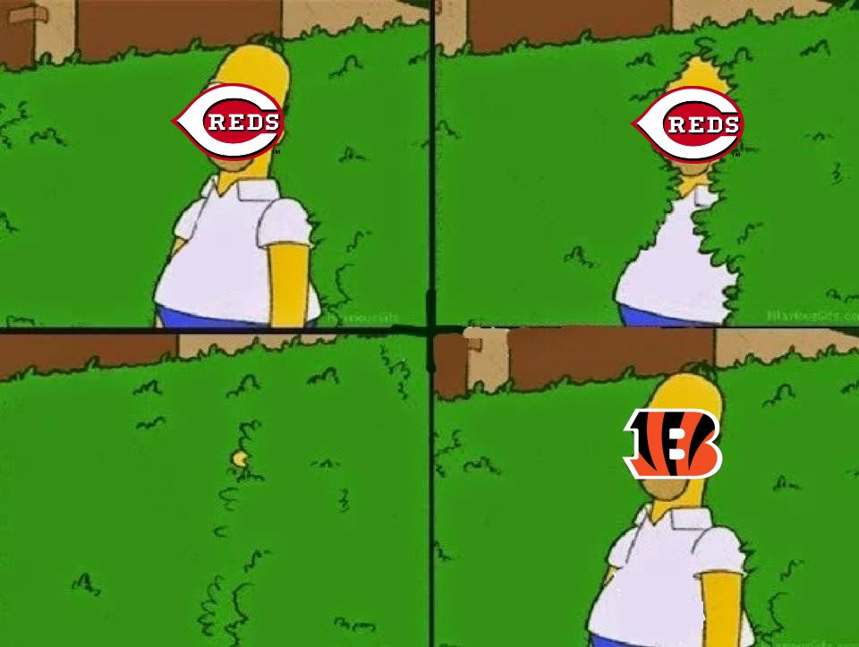 CoryJoe92's tweet photo. Too soon? https://t.co/GqVki75jss