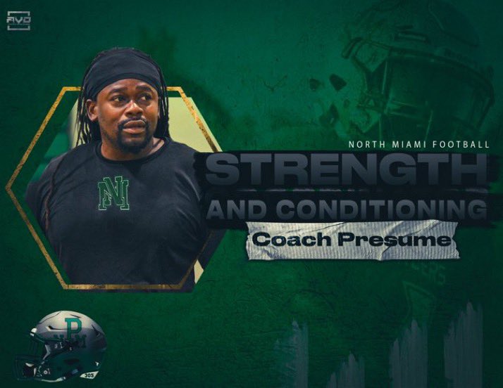 NMPioneer_FB's tweet photo. If you in the βcityβ(Drip voice) you gotta know somebody that know somebody and a guy that has had the girls Bball team in the playoffs every year and knows fitness on every level. #π΄ββ οΈ.A.M.I.L.Y. #RecruitNMP https://t.co/9yW7jjritW