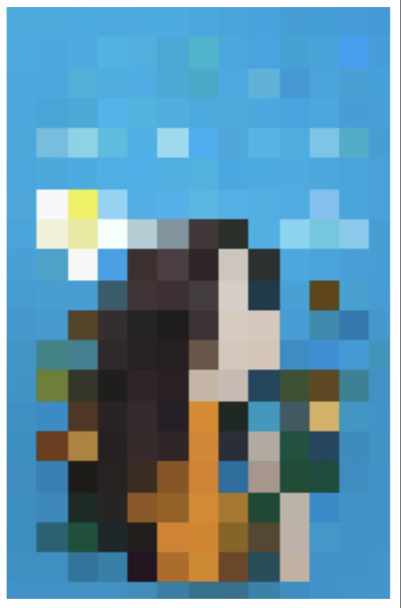 WMHS Library tweet media