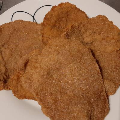 danilotegaldo's tweet photo. 320 pesos un maple de huevos.
Casi 500 mangos un kilo de carne para milanesas.
Panificados en aumento (lease pan rallado).
.
No sé si poner las milangas al horno o a Plazo Fijo. https://t.co/NOX551XWhz