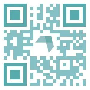RegionArts (@regionarts) on Twitter photo <a href="/RegionArts/">RegionArts</a> partners <a href="/baltanlab/">Baltan Laboratories</a> and Luscinus will be facilitating the Workshop Validation Tool on the 📆 24th of March, 11:00-13:00 (CET), during the <a href="/Arctic_D_Week/">Arctic Design Week</a>
Read the article here 👉 buff.ly/3Je3NnG
Register here 👉 buff.ly/3CFMCZS or via QR Code. <a href="/RegionArts/">RegionArts</a> partners <a href="/baltanlab/">Baltan Laboratories</a> and Luscinus will be facilitating the Workshop Validation Tool on the 📆 24th of March, 11:00-13:00 (CET), during the <a href="/Arctic_D_Week/">Arctic Design Week</a>
Read the article here 👉 buff.ly/3Je3NnG
Register here 👉 buff.ly/3CFMCZS or via QR Code.