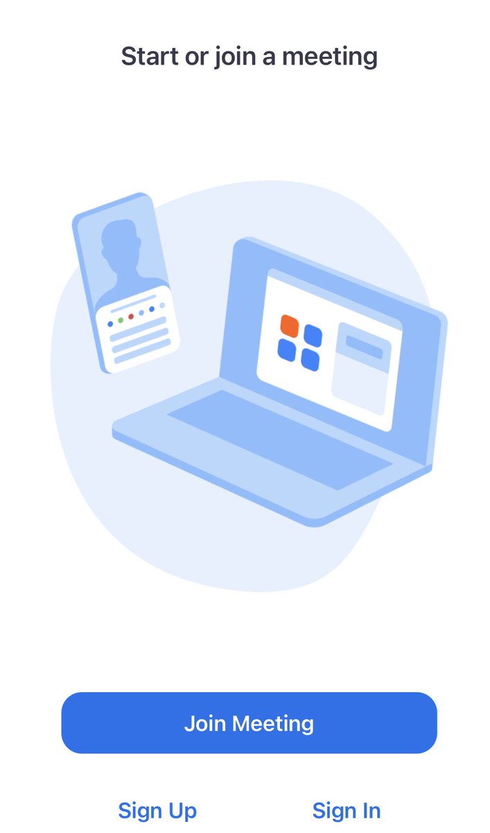 MrsDAngelone's tweet image. Multitasking tonight under the lights ⚾️💻#baseballmom #gradstudent #futureAP @BullCityLL @NCCU_MSA