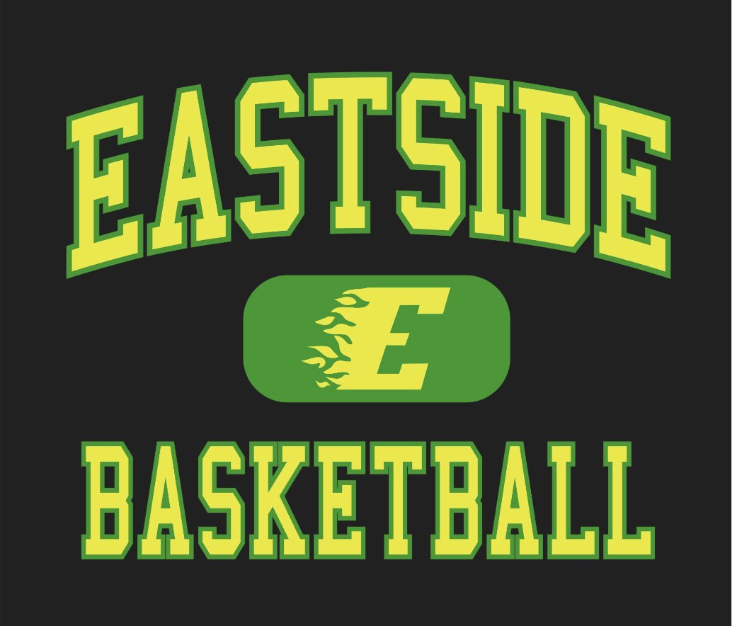 Huge congrats to <a href="/GabeTrevino5/">Gabe Trevino</a> <a href="/owenwillard25/">Owen Willard</a> <a href="/nicksnyd21/">Nick Snyder</a> for being selected to the NECC All Conference Team. In addition, congrats to @HughHenderson16 <a href="/LoganFr53067483/">Logan Fry</a> for being selected as NECC Conference Honorable Mention. Congrats young men!