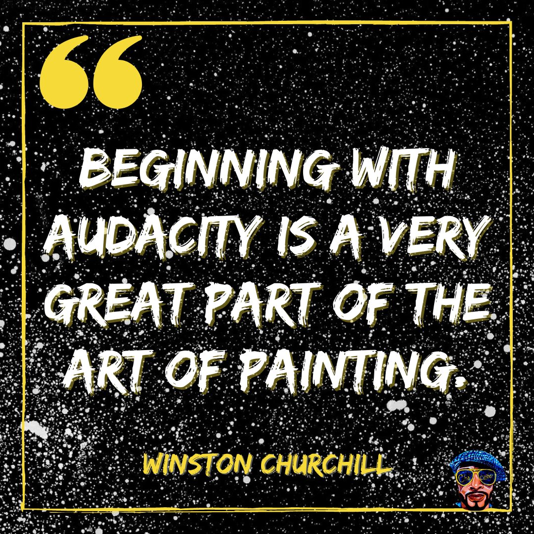 svtheartists's tweet photo. retweet if y'all agree! show some love 143! Getting ready for our 1st drop! 🔥 LFG!!  #NFT #NFTartist #NFTdrops 

GM https://t.co/AG9PKU8nGp