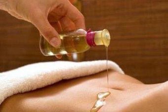 خبره في العمل للحجز في محافظه صنعاء وعمران خاص وكما يوجد لدينا علاج لتكبير الصدر والمؤخره