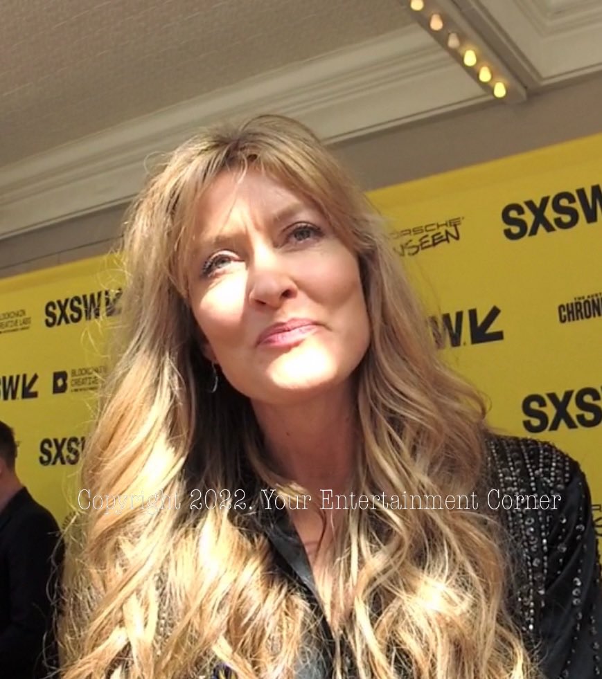 Who plays Penny Knatchbull on 'The Crown' season 5? | My Imperfect Life, image size:869x981