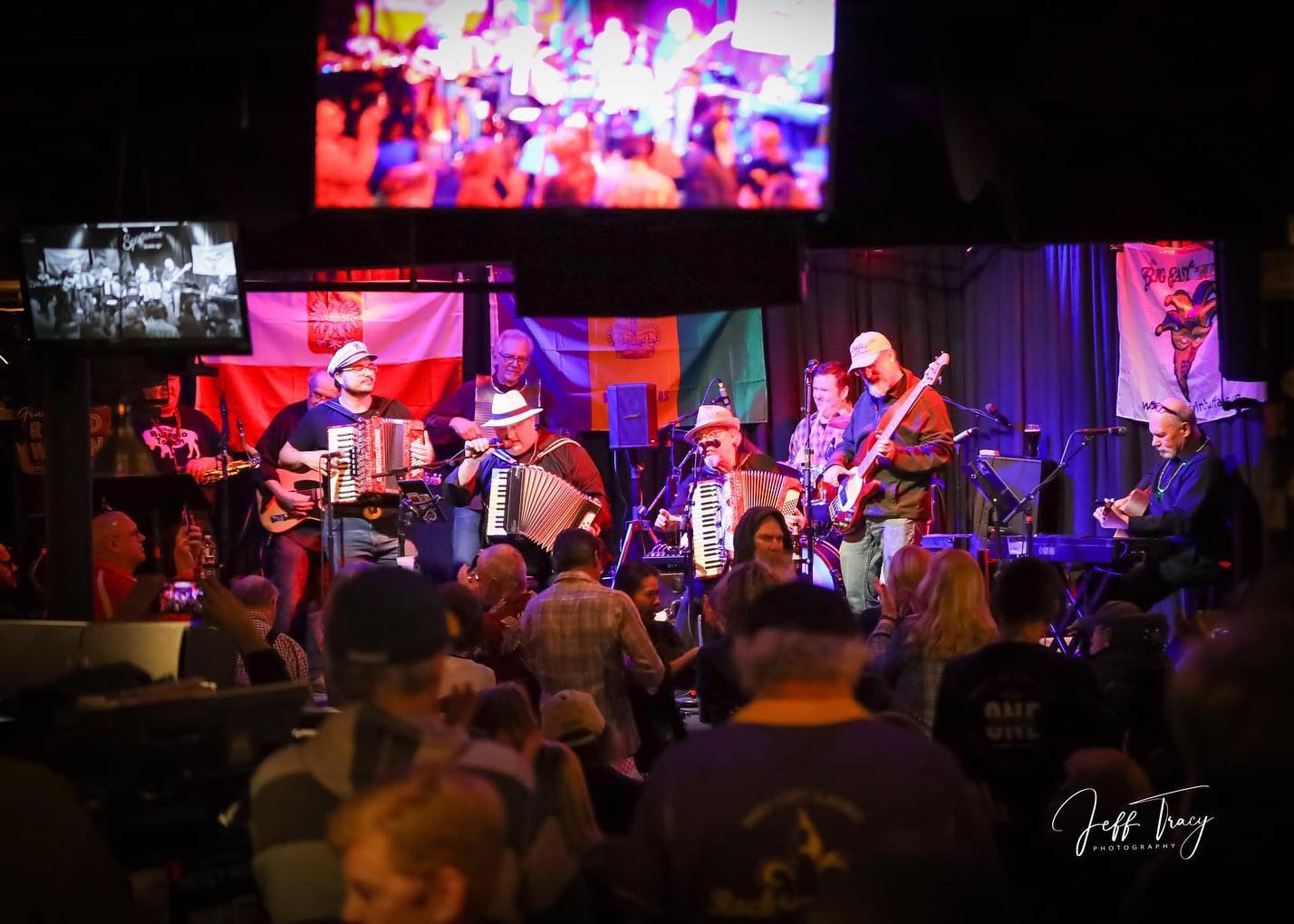 WBBZTV on Twitter "The TV Taping Date for "Polka Buzz" is Thursday