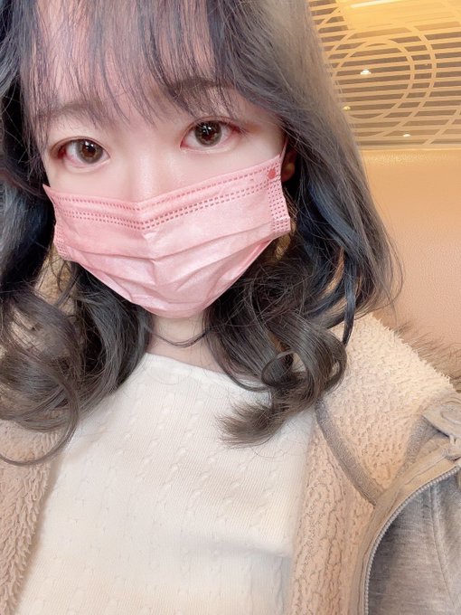 Moooooookaさんのイラストまとめ