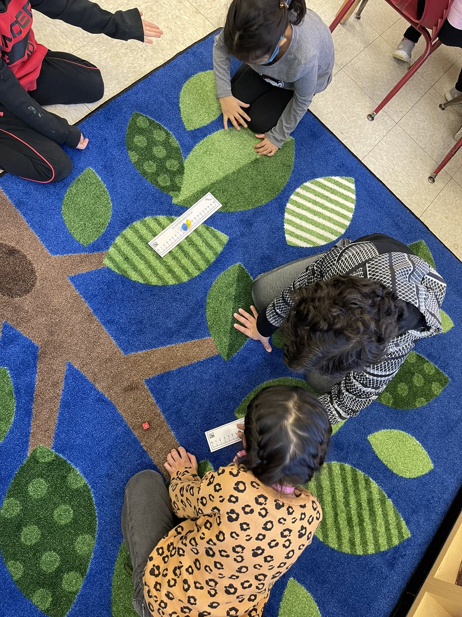 mrsditinyak's tweet photo. Happy Pi Day!  We had so much fun with our 2nd grade buddies and doing all of the amazing math activities planned for us!  Thank you @tlgmath @MrsRobalino @NMBerkley_NJ @NMSpecServ_NJ https://t.co/uHvdPtdoqK