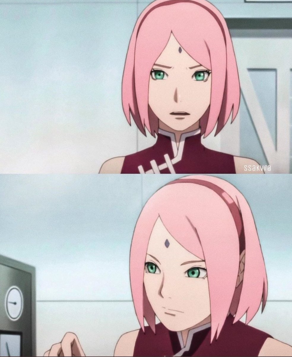 Hiii32966066's tweet photo. Imagine if all Naruto characters are alive and they live  normal life no Ninja no anything everyone are alive 
How Uchiha family will react if Sasuke loved Sakura as a girl friend For me fugaku will not accept Sakura in the first place because Sakura is not from a rich family https://t.co/kfOEChdQjS
